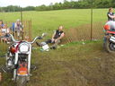 DSCN0809.JPG