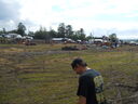 DSCN0816.JPG