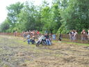DSCN0819.JPG