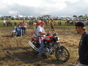 DSCN0820.JPG