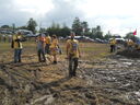 DSCN0822.JPG