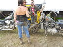 DSCN0826.JPG