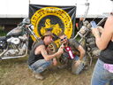 DSCN0828.JPG