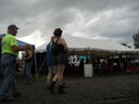 DSCN0830.JPG