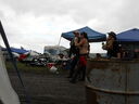DSCN0836.JPG