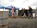 DSCN0837.JPG