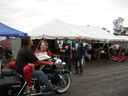 DSCN0839.JPG