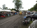 DSCN0840.JPG