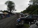 DSCN0841.JPG