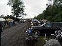 DSCN0842.JPG