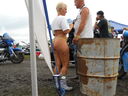 DSCN0847.JPG