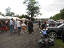 DSCN0848.JPG