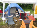 DSCN0850.JPG