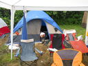 DSCN0851.JPG
