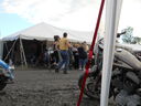DSCN0856.JPG