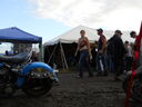 DSCN0857.JPG