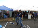 DSCN0860.JPG