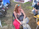 DSCN0862.JPG