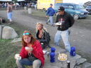 DSCN0892.JPG