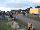 DSCN0896.JPG