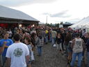 DSCN0905.JPG