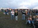 DSCN0910.JPG