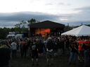 DSCN0925.JPG