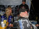 DSCN0930.JPG