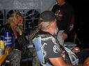 DSCN0931.JPG