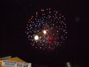 DSCN0938.JPG