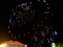 DSCN0940.JPG