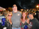 DSCN0944.JPG