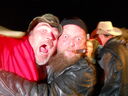 DSCN0949.JPG