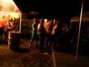 DSCN0956.JPG