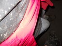 DSCN0959.JPG