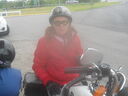 DSCN0962.JPG