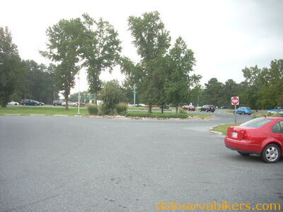 DSCN2680.JPG