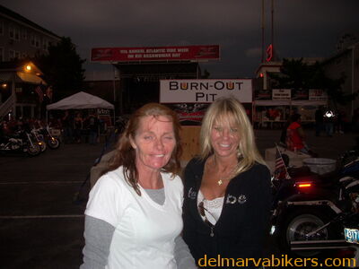 DSCN2681.JPG