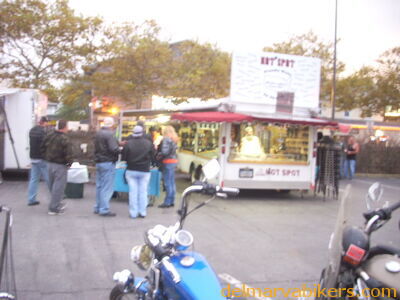 DSCN2686.JPG