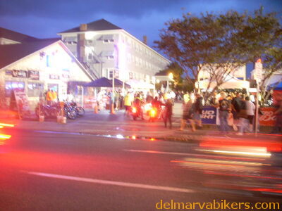 DSCN2687.JPG