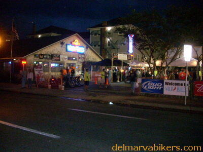 DSCN2690.JPG