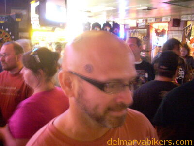 DSCN2697.JPG