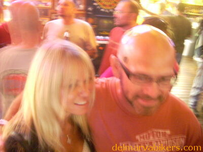 DSCN2698.JPG