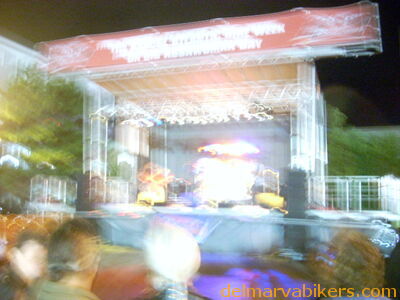DSCN2703.JPG