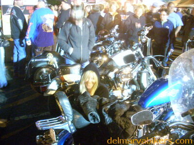 DSCN2716.JPG