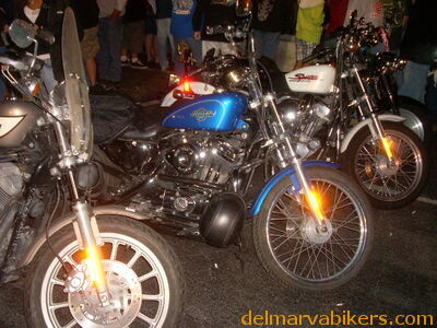 DSCN2717.JPG