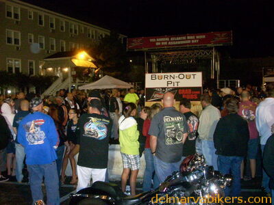 DSCN2718.JPG