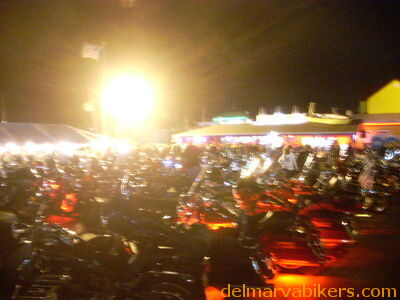 DSCN2722.JPG