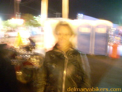 DSCN2724.JPG