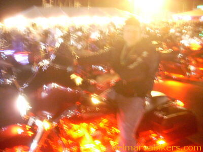 DSCN2729.JPG